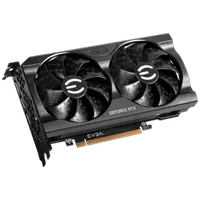 Nvidia GeForce RTX 3060: from $389 @ Best Buy