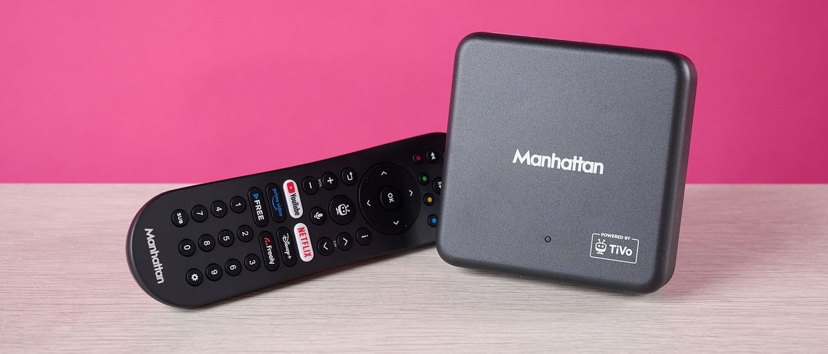 Photo of tablet, television, gaming console