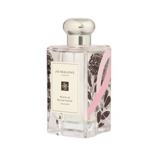 Jo Malone Peony and Blush Suede Cologne