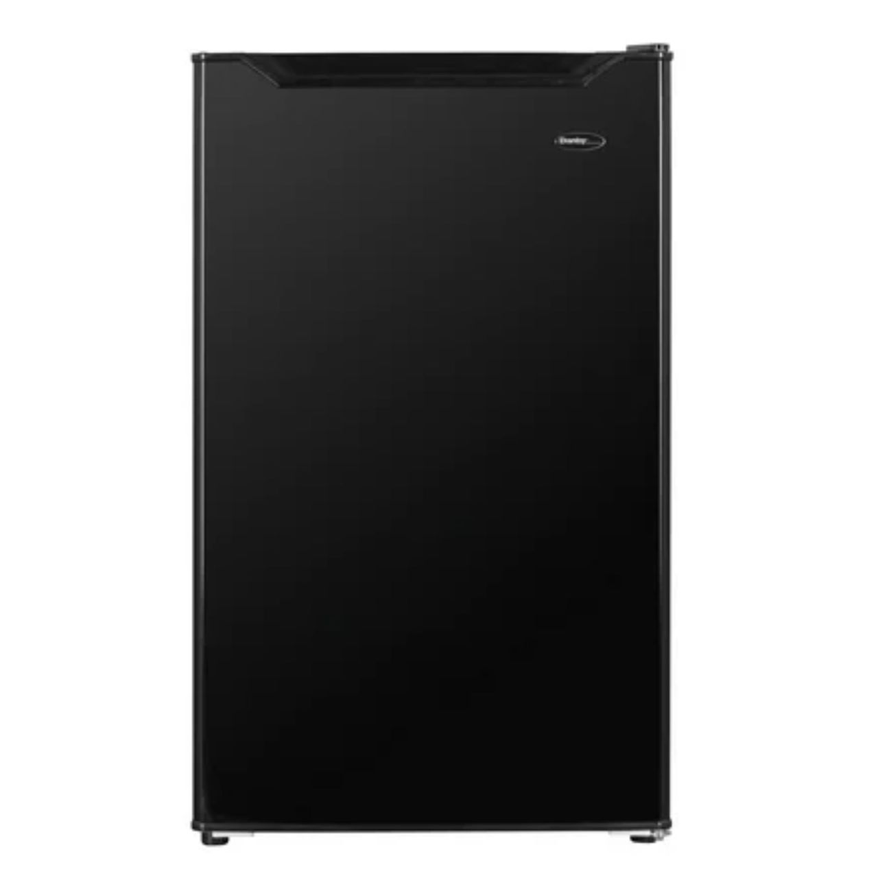 Danby Diplomat Mini Fridge