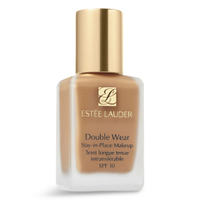 Estée Lauder Double Wear Stay-in-Place Foundation SPF10 | £31.60 at Fenwick (was £39.50)