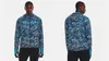 Under Armour Storm OutRun The Cold Jacket