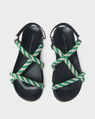 ob9w9RhWFiy5dDdaz9rTRH-320-80 داخل Paracord Trend Miu Miu ومستشارو Camp Love