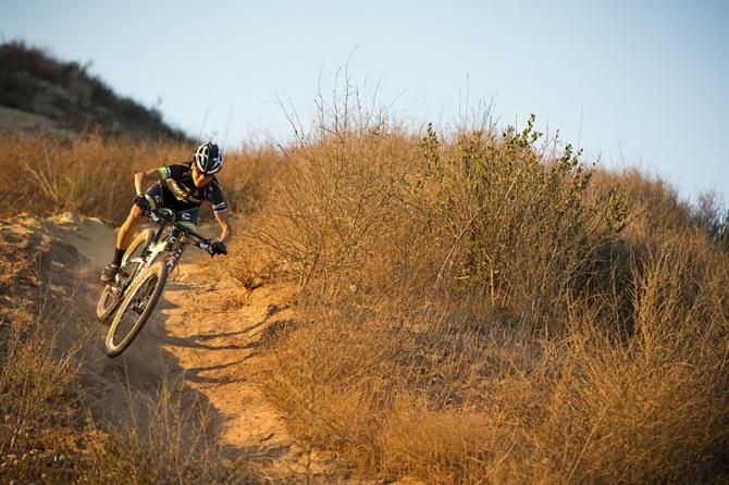 Pua Mata (Team Sho-Air / Cannondale)