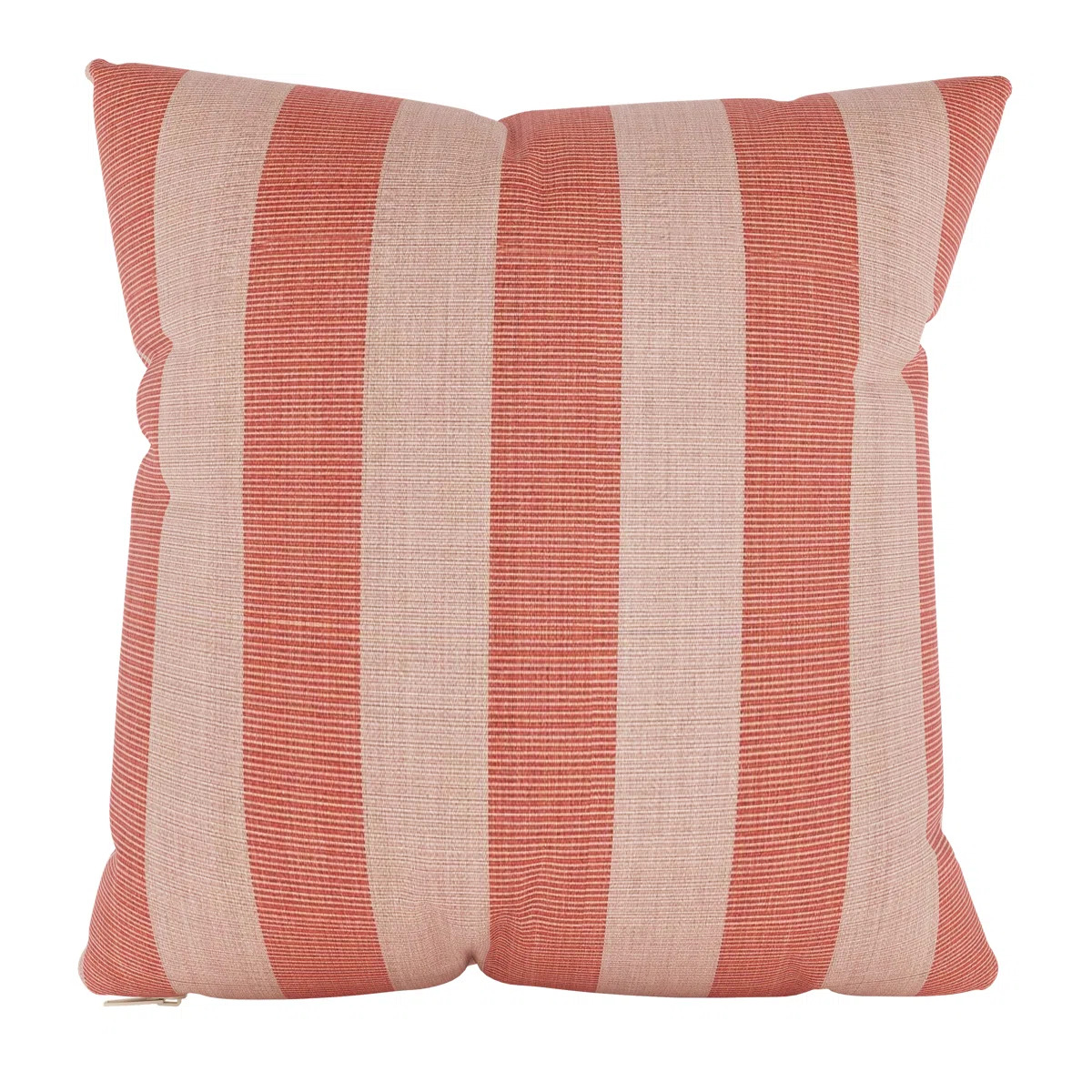 Wayfair throw pillow