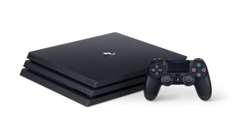 Playstation Vr 2 All The Latest Psvr 2 Rumors Techradar