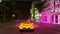 GTA Vice City