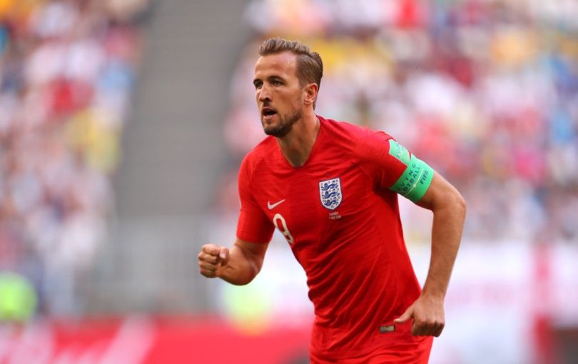 Quiz Can You Name Every England Player To Go To A World Cup This