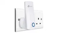 TP-Link N300