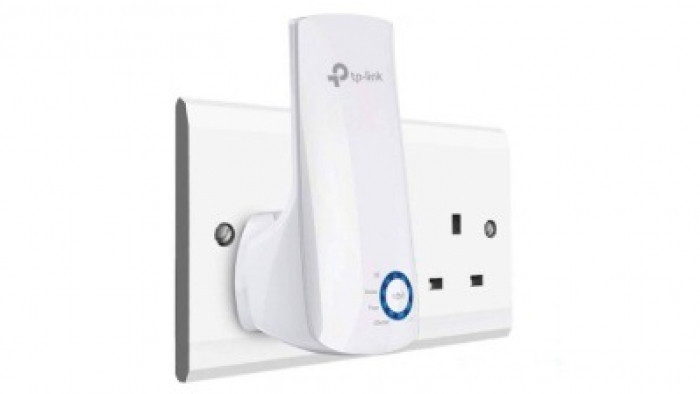 Best Wi-Fi extenders