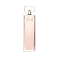 Calvin Klein Eternity Moment Eau de Parfum 100ml: was £90,now £24.80 at Amazon (save £65.20)