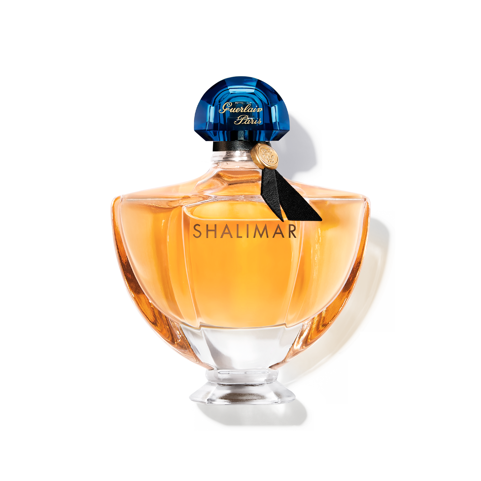 Shalimar 