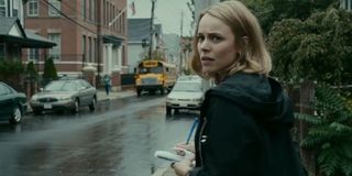 Rachel McAdams - Spotlight