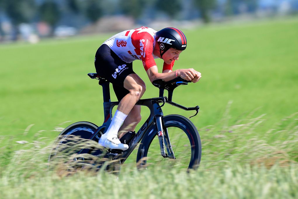 Tim Wellens (Lotto Soudal)