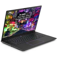 Alienware m16 R2 | $2,099.99now $1,699.99 at Best Buy
