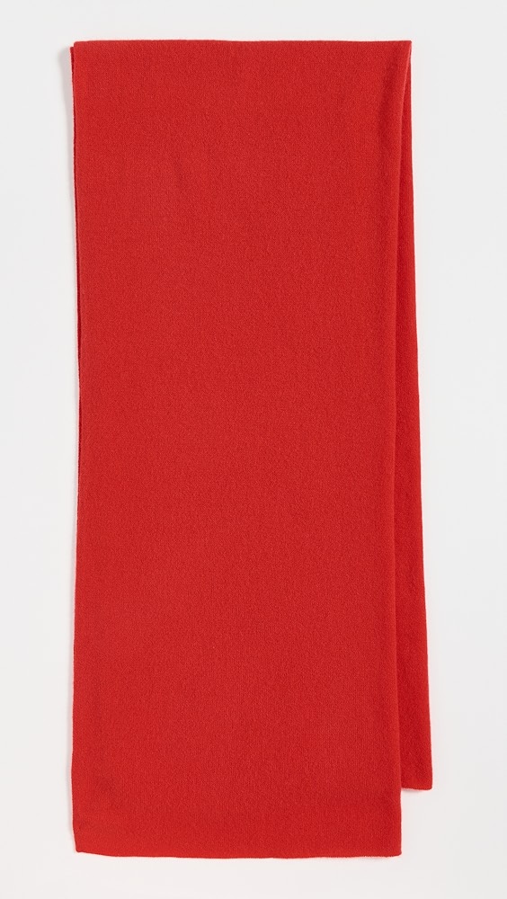 White &amp;amp; Warren Cashmere Travel Wrap