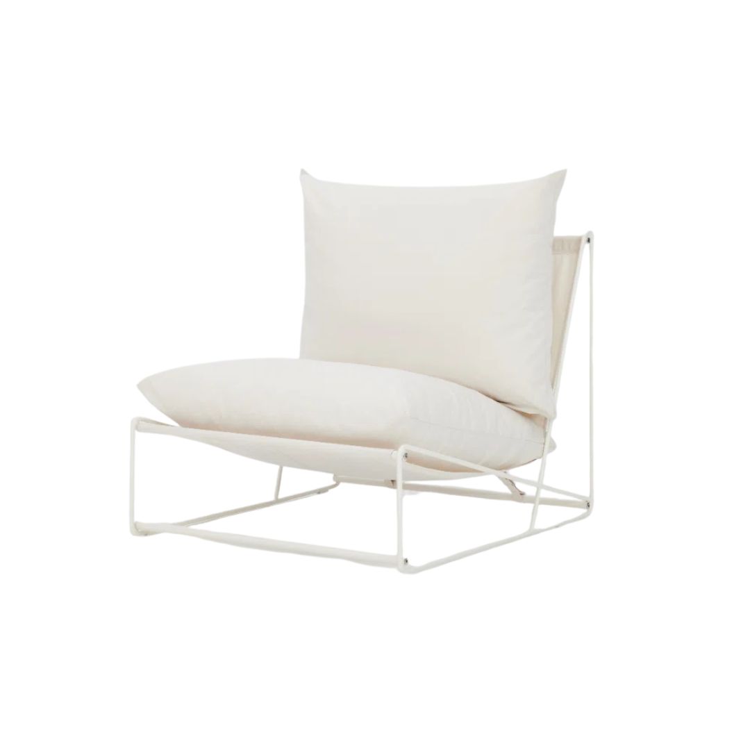 Wayfair, 17 Stories Dalvey Outdoor Garden Chair 