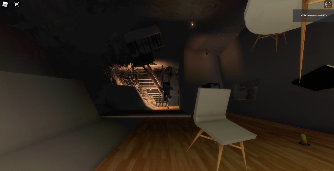 Roblox