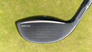 TaylorMade Stealth 2 Fairway Review