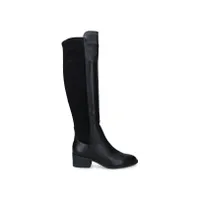 Flat boots Now £96.75 Were £129 at Kurt Geiger