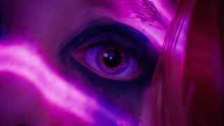 Lost Records: Bloom & Rage Tape 2