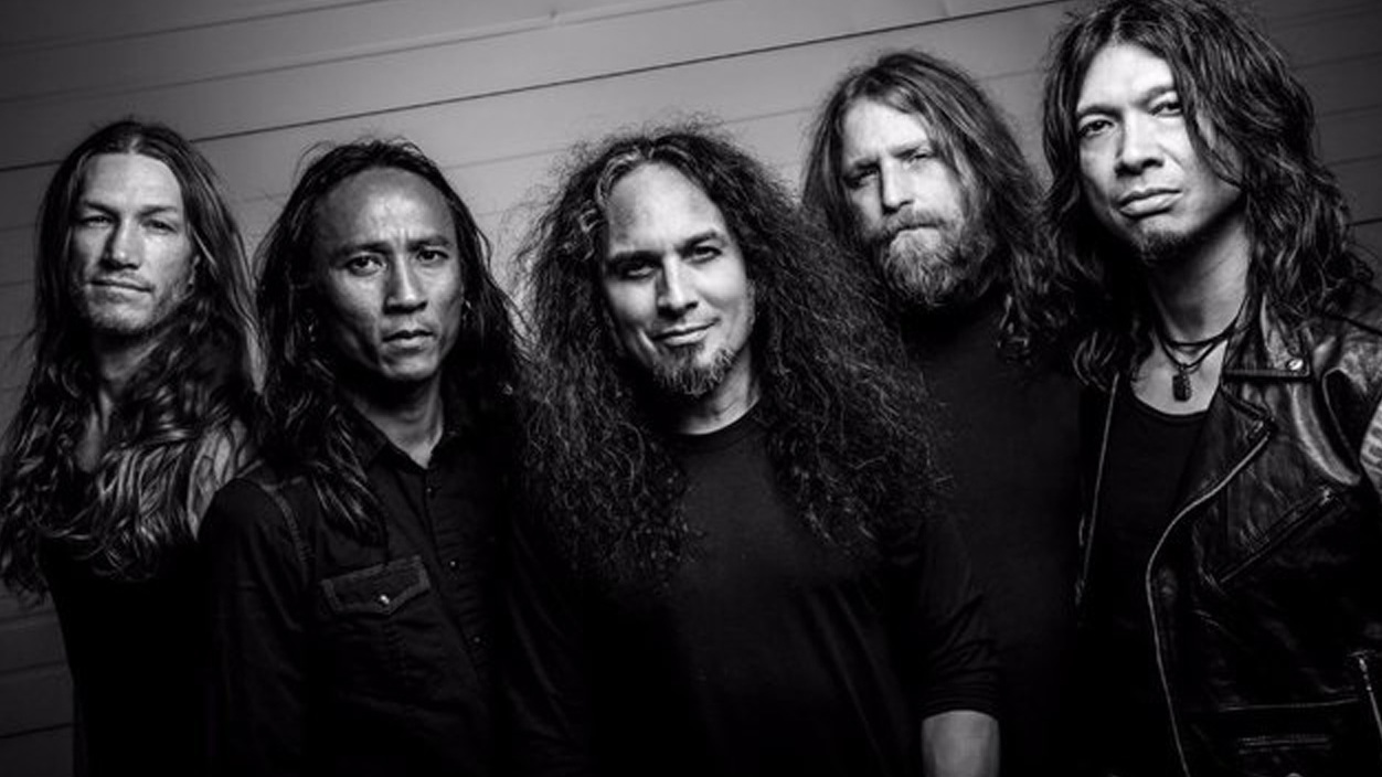 Death Angel