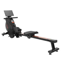 Yosuda 350 Rowing Machine