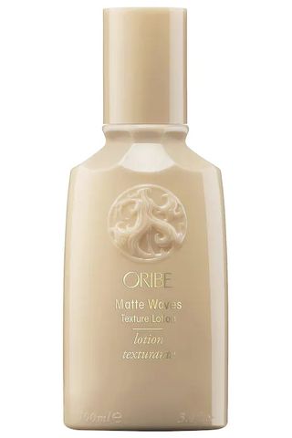 Oribe Matte Waves Texture Hair Lotion