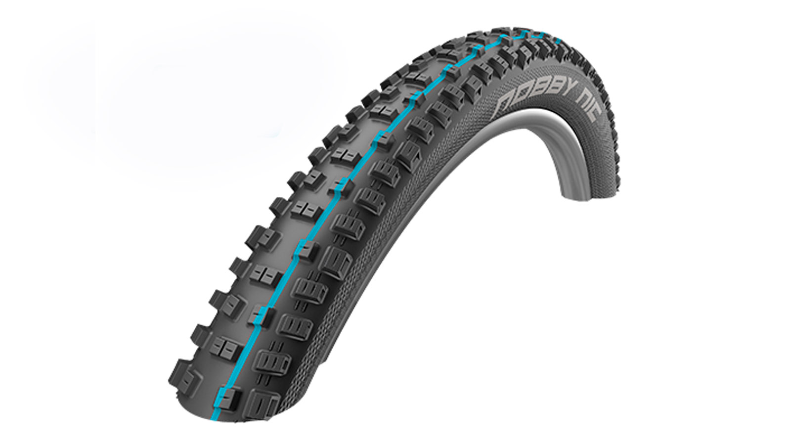 schwalbe spike tyres