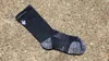 Bombas Performance Running Crew Socks
