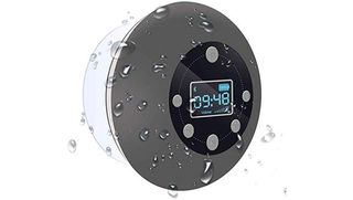 Best shower clocks