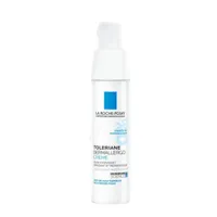 La Roche-Posay Toleriane Dermallergo Soothing Fluid Moisturiser
