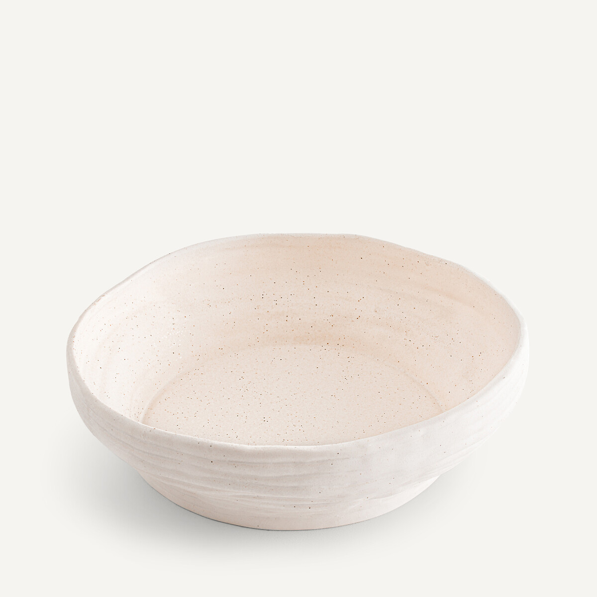 AM.PM, Fogo Ceramic Bowl