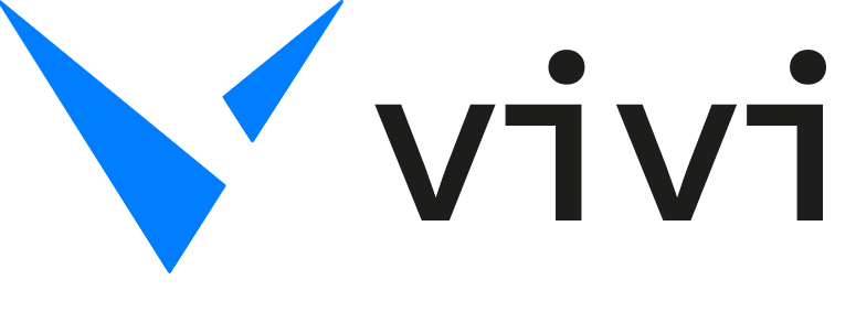 Vivi Device Alerts