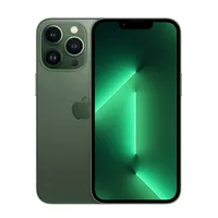 Apple iPhone 13 Pro Max (256GB)SG$1,969SG$1,675