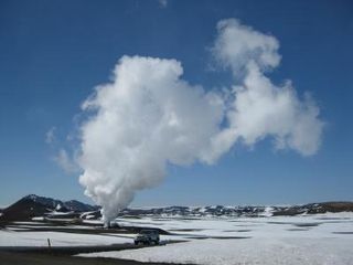 geothermal-well-110217-02