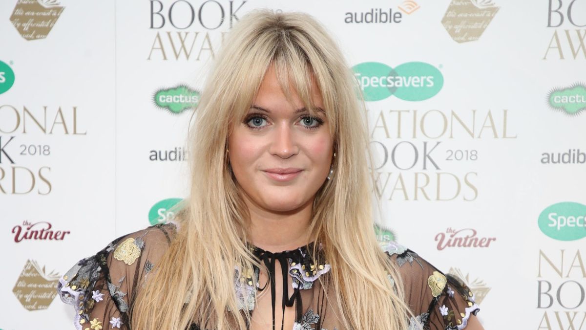 Dolly Alderton’s Everything I Know About Love to be adapted into BBC