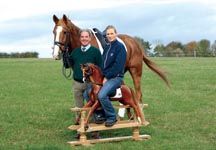 Toytown_rockinghorse.jpg
