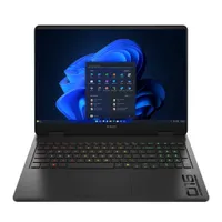 HP  Omen 16 Gaming Laptop