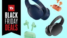 Skullcandy Black Friday deals 