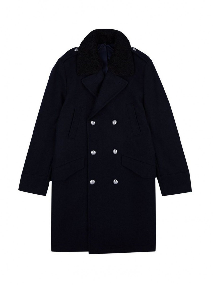 the-best-new-menswear-you-can-buy-this-week-october-22-4-1556647917-dOp6-column-width-inline