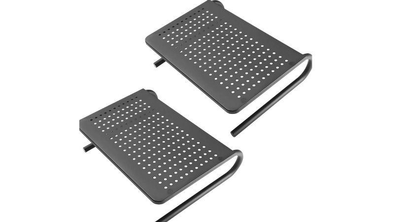 huanuo-monitor-stands