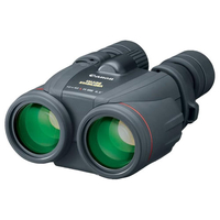 Canon 10x42L IS WP