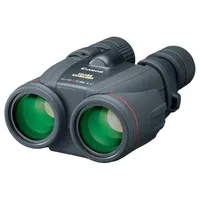 Canon 10x42L IS WP