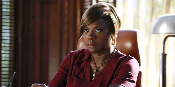 viola davis how to get away with murder