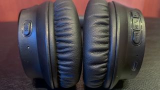 Treblab E3 headphones review