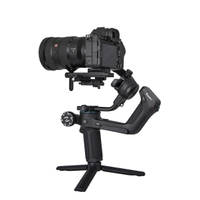 Read the full FeiyuTech Scorp 2 review