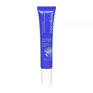 Cocokind Revitalizing Eye Cream