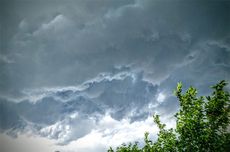 hail storm burgundy 2017