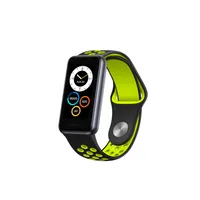 Realme Band 2